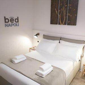 Habitación Cuádruple Superior